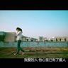 TE晋级冠亚总决赛